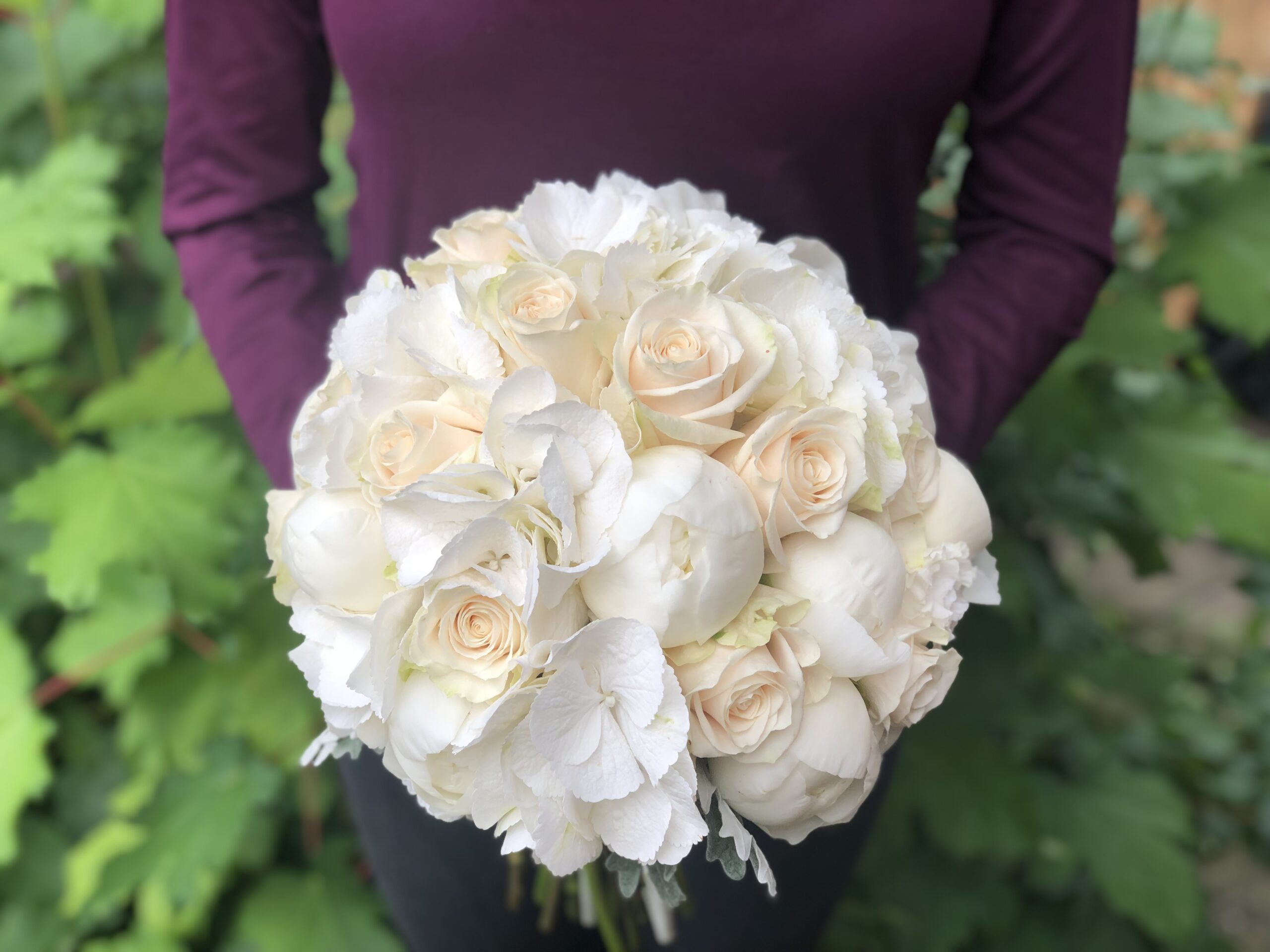 10031994883386026554 BUCHET DE CUNUNIE LONDRA - imagine 1