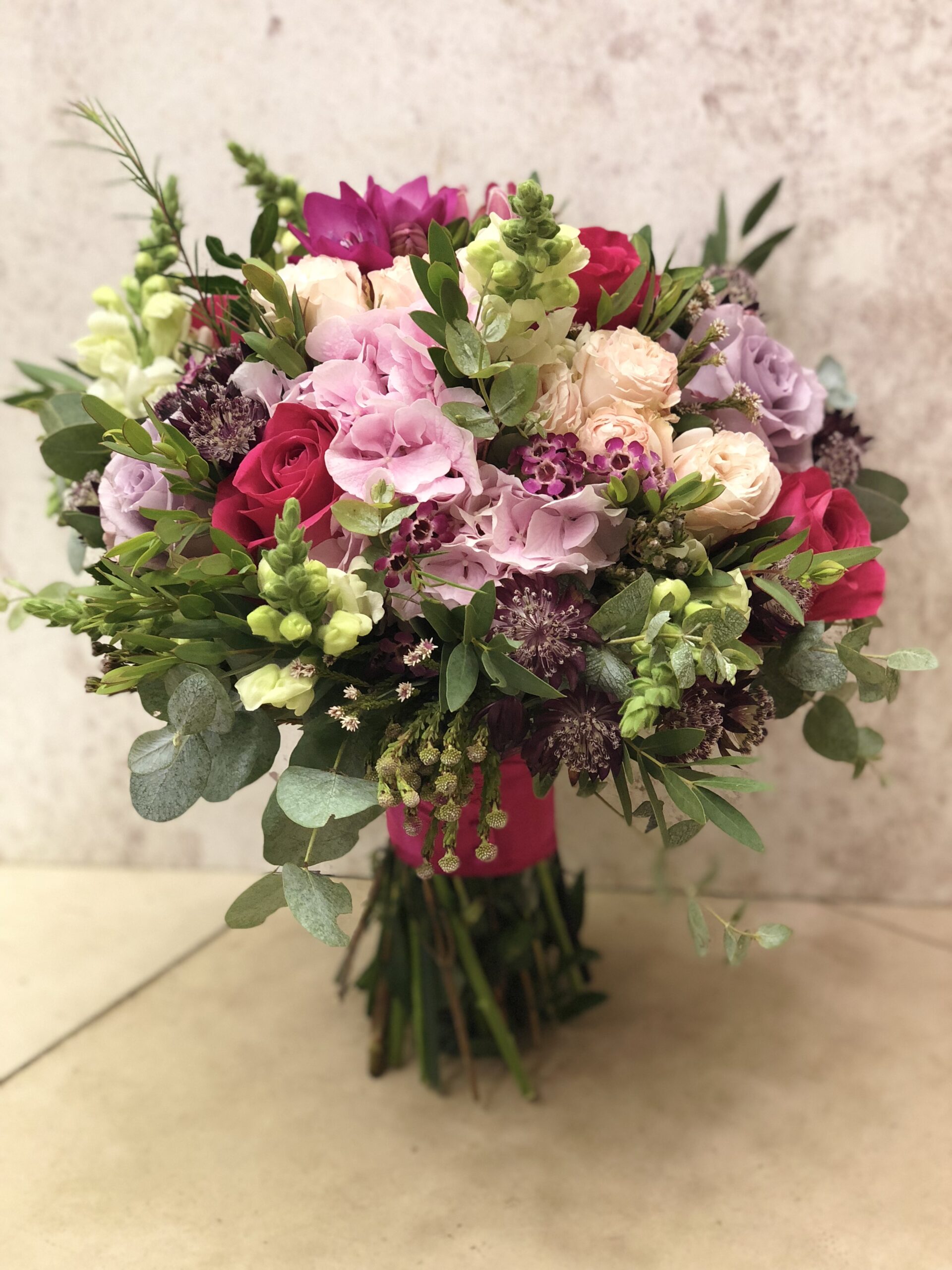 16293590174418062527 BUCHET DE CUNUNIE PARIS - imagine 1