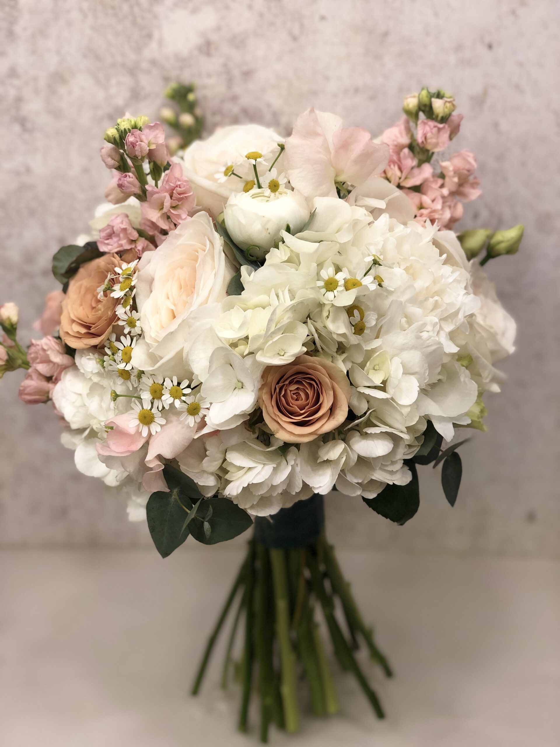 634765986331959964 BUCHET DE CUNUNIE MADRID - imagine 1