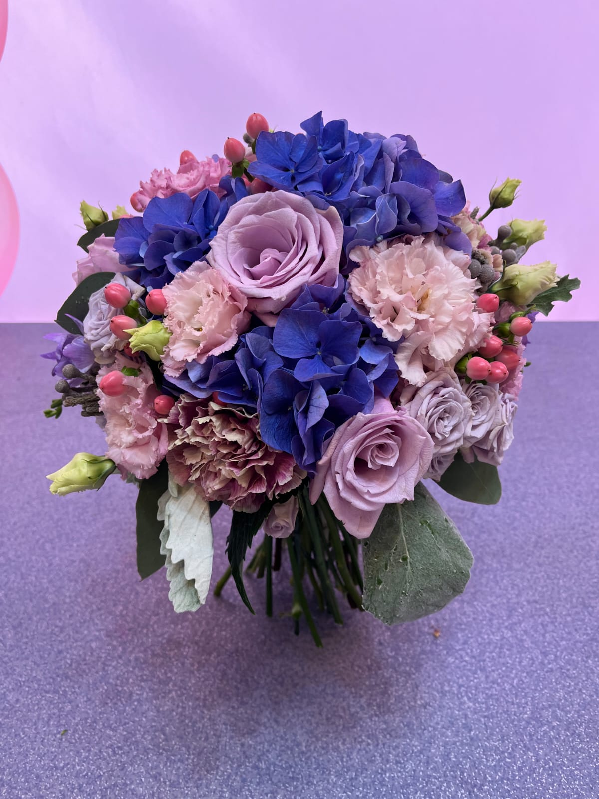 WhatsApp Image 2026-05-11 at 16.14.57 (2) BUCHET DE CUNUNIE VALENCIA - imagine 1